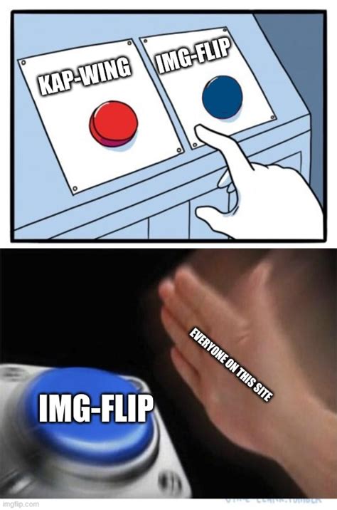 Img flip meme - This article is a tutorial on how to generate a meme using Python and ImgFlip API. Snip of the Meme Generated in the article This article is a part of Daily Python challenge that I have taken up ...